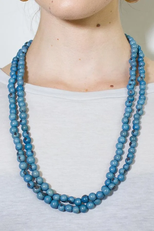 Acai Beads