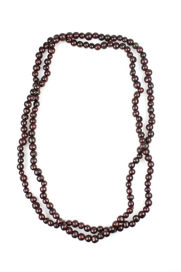 Acai Beads