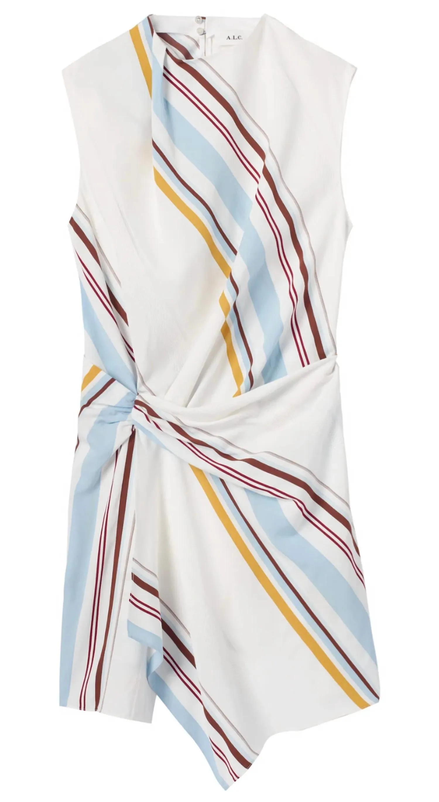 A.L.C. - Dion Dress