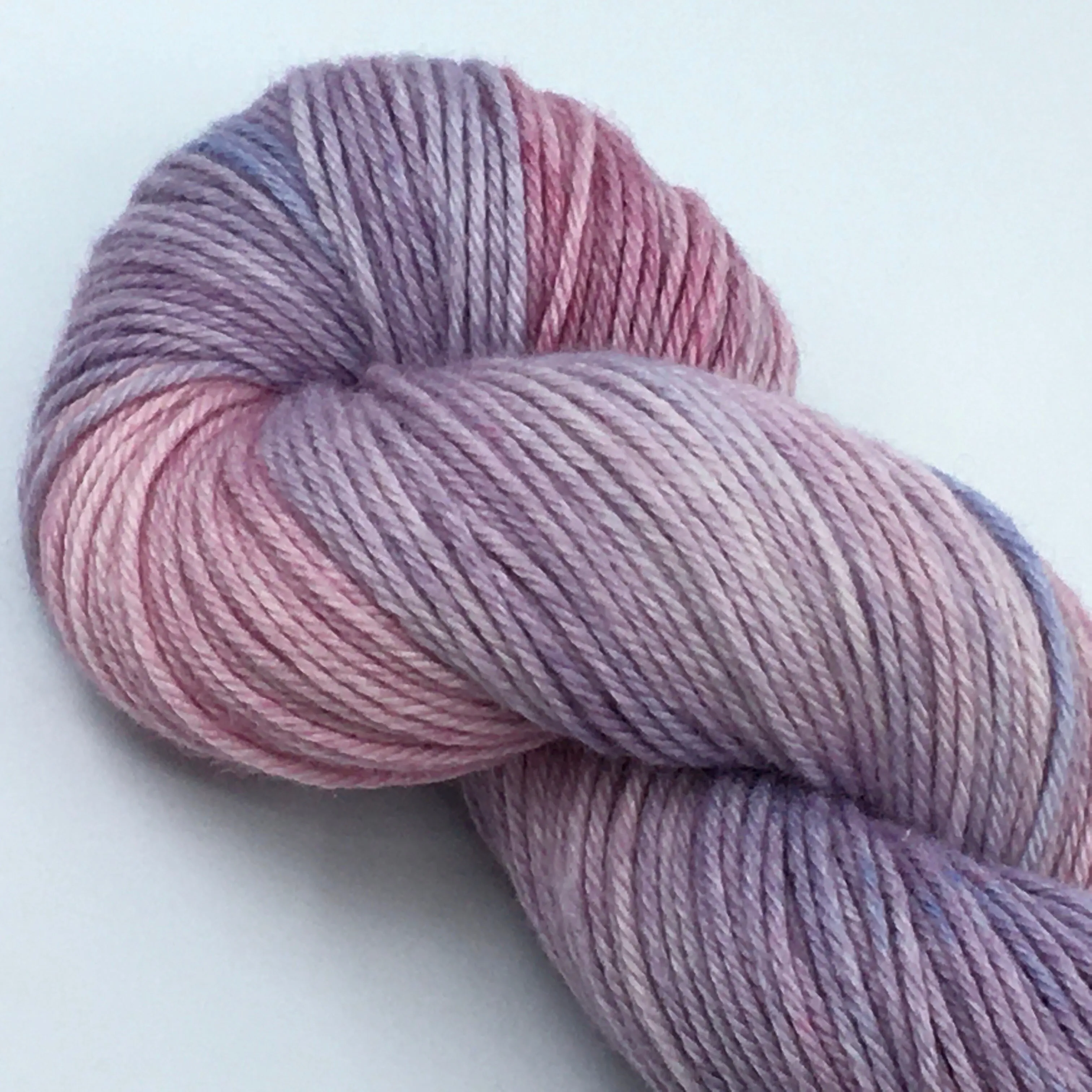 Allium