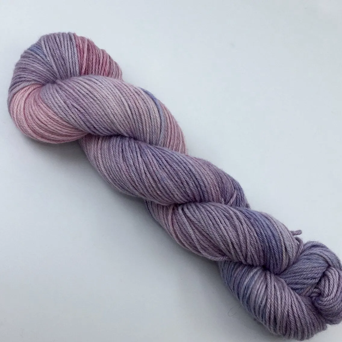 Allium