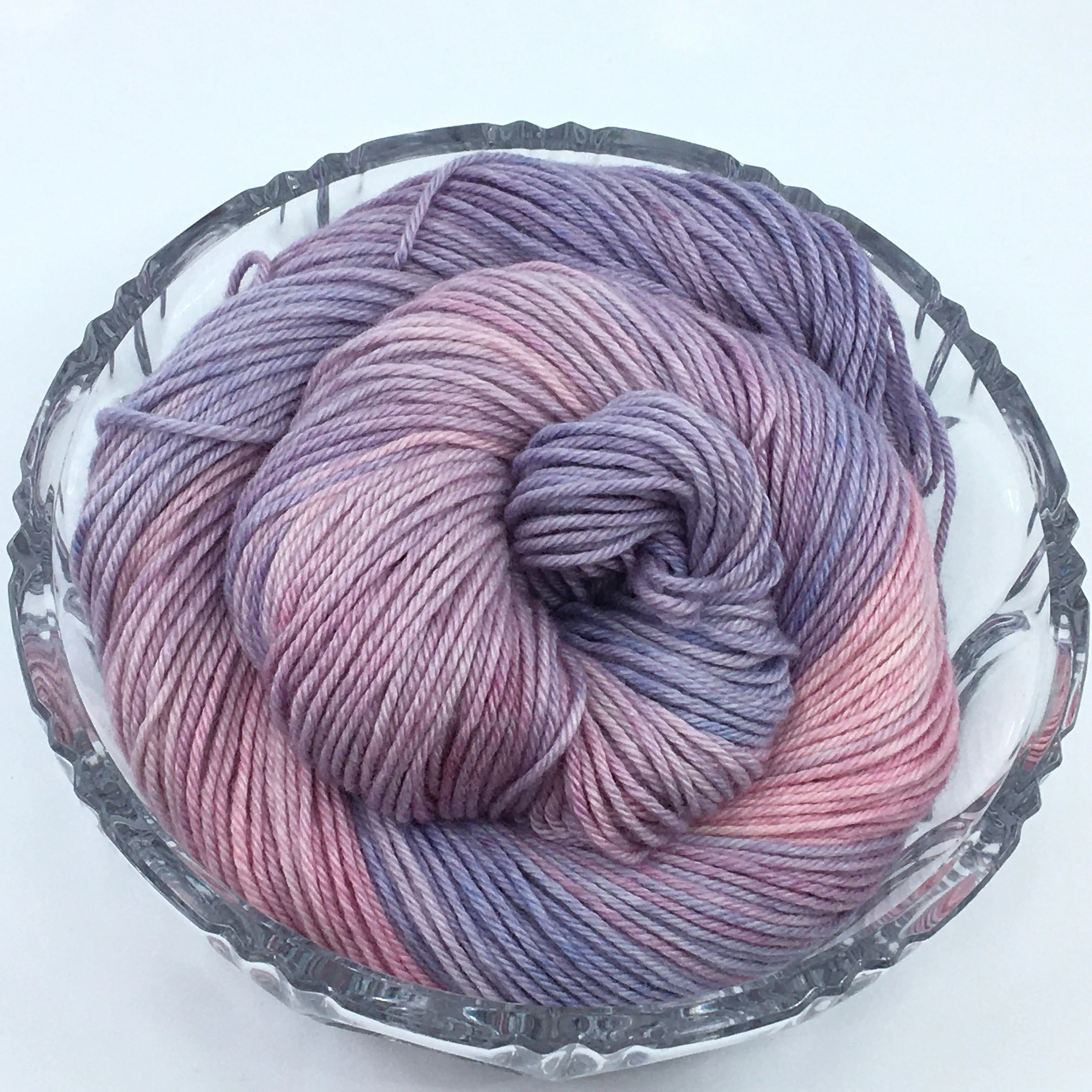 Allium