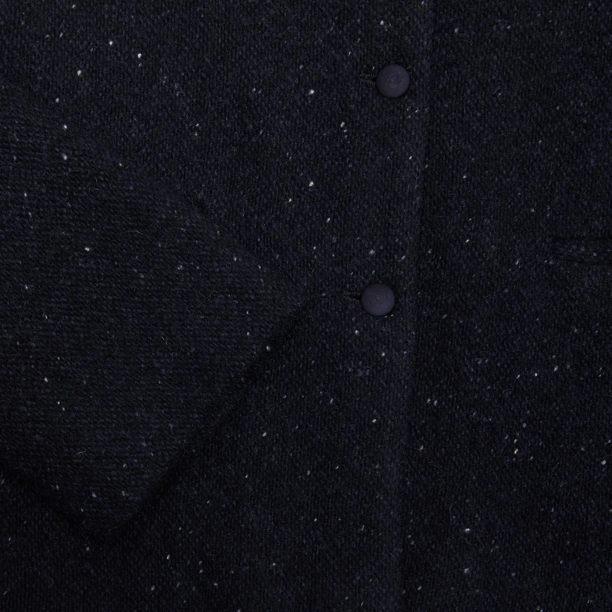 Apuntob P1825/TS834 Jacket Night
