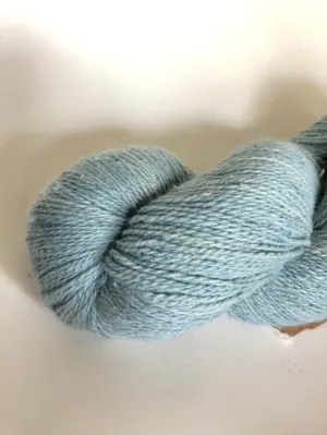 Bedhead Fiber Hornfels