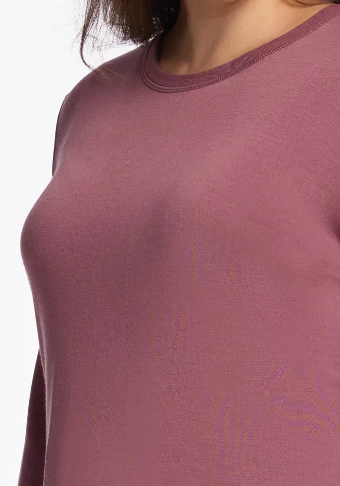 Blair Tunic • Final Sale Deals! - Wild Ginger