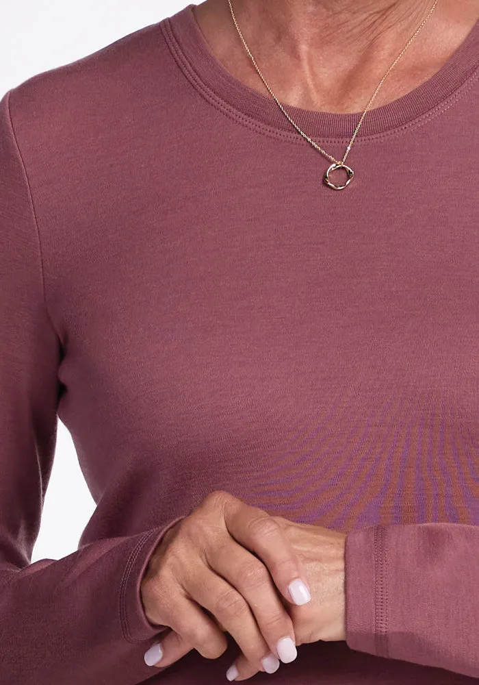Blair Tunic • Final Sale Deals! - Wild Ginger