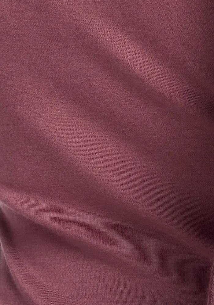 Blair Tunic • Final Sale Deals! - Wild Ginger