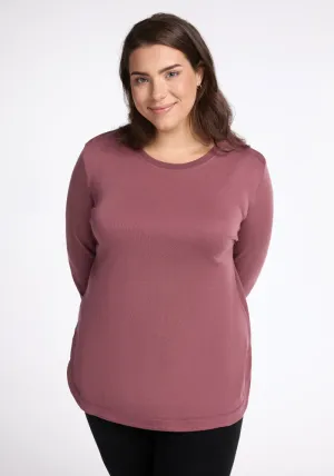 Blair Tunic • Final Sale Deals! - Wild Ginger