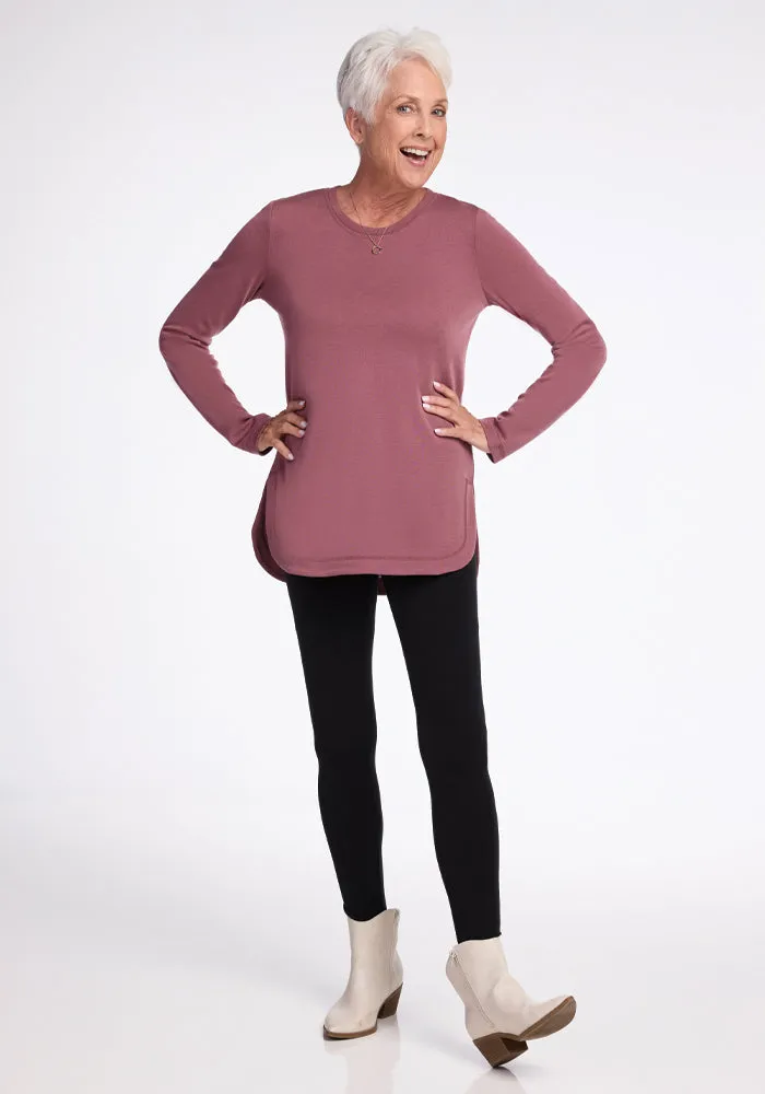 Blair Tunic • Final Sale Deals! - Wild Ginger