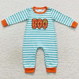 Boutique Baby Kids Rompers LR0620