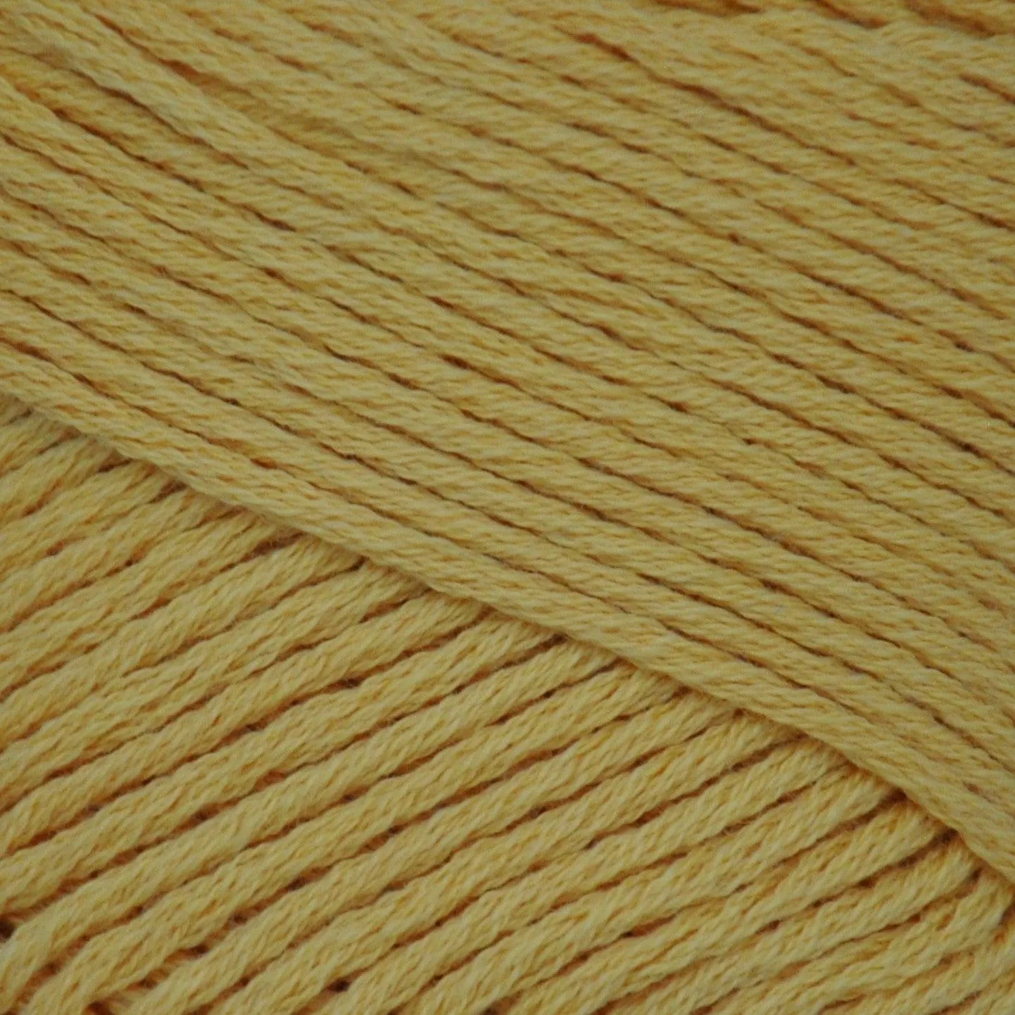 Cotton Fine Cones Fingering Weight Yarn (1/2 lb) | 1000 Yards | 80% Pima Cotton 20% Merino Wool