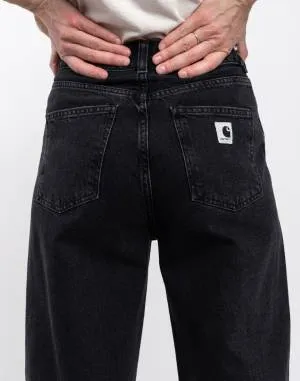 Culottes Carhartt WIP W' Jane Pant