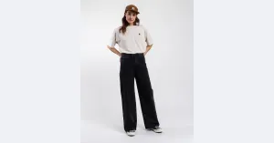 Culottes Carhartt WIP W' Jane Pant