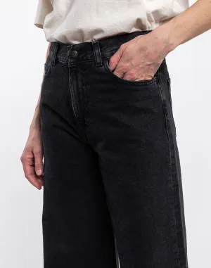 Culottes Carhartt WIP W' Jane Pant