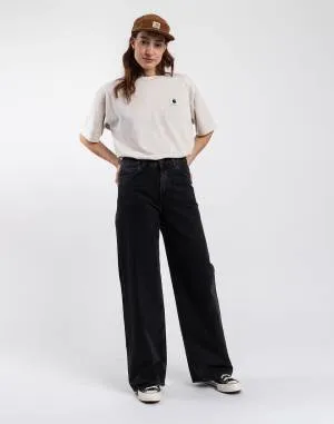 Culottes Carhartt WIP W' Jane Pant