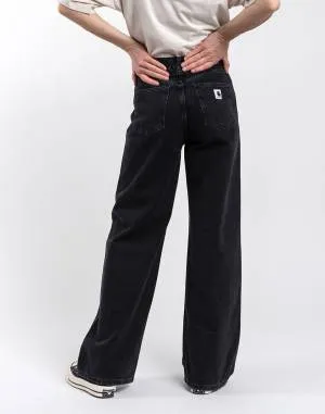 Culottes Carhartt WIP W' Jane Pant