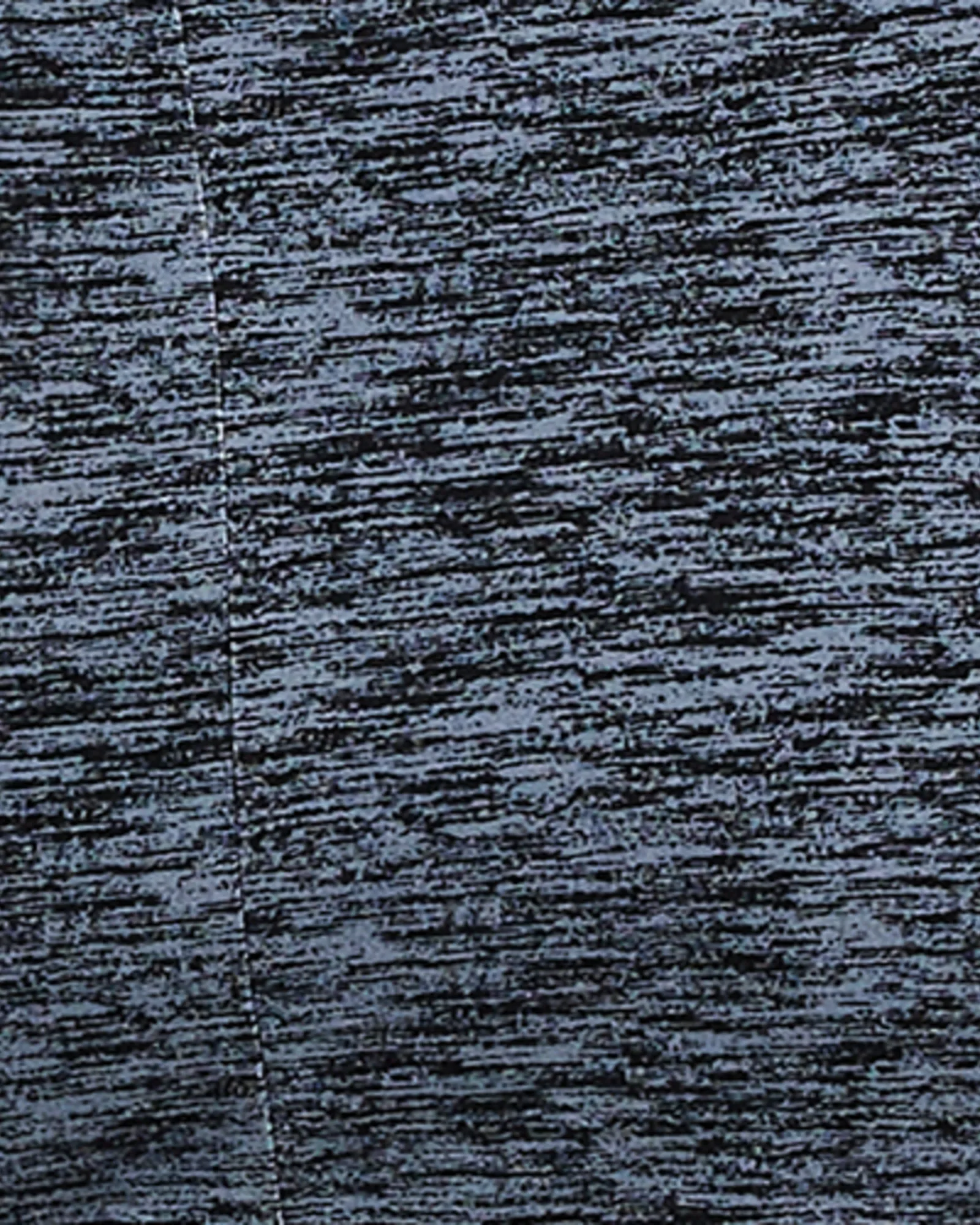 Ellis Tunic | Charcoal Grey