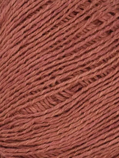 Elsebeth Lavold Hempathy