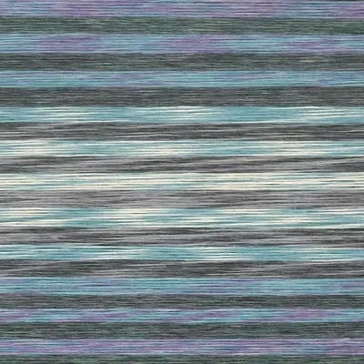 Estelle Magic Shawl