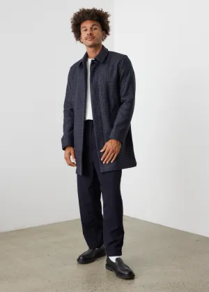 Flynn Coat