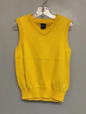 Gap Size 4 Toddler Boys Sweaters & Vests