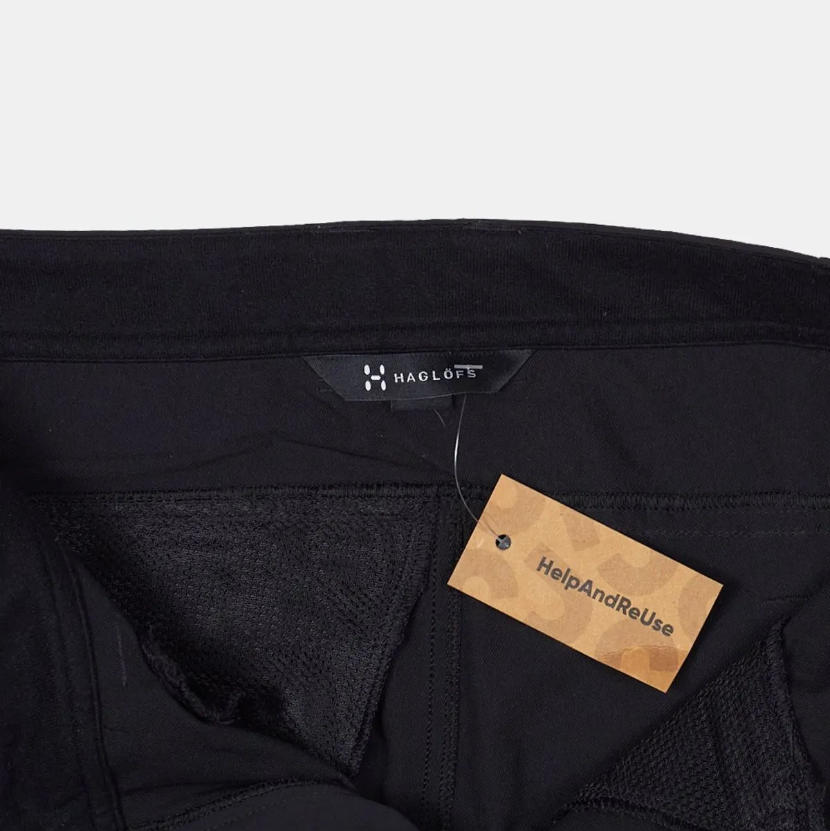 Haglofs Joggers