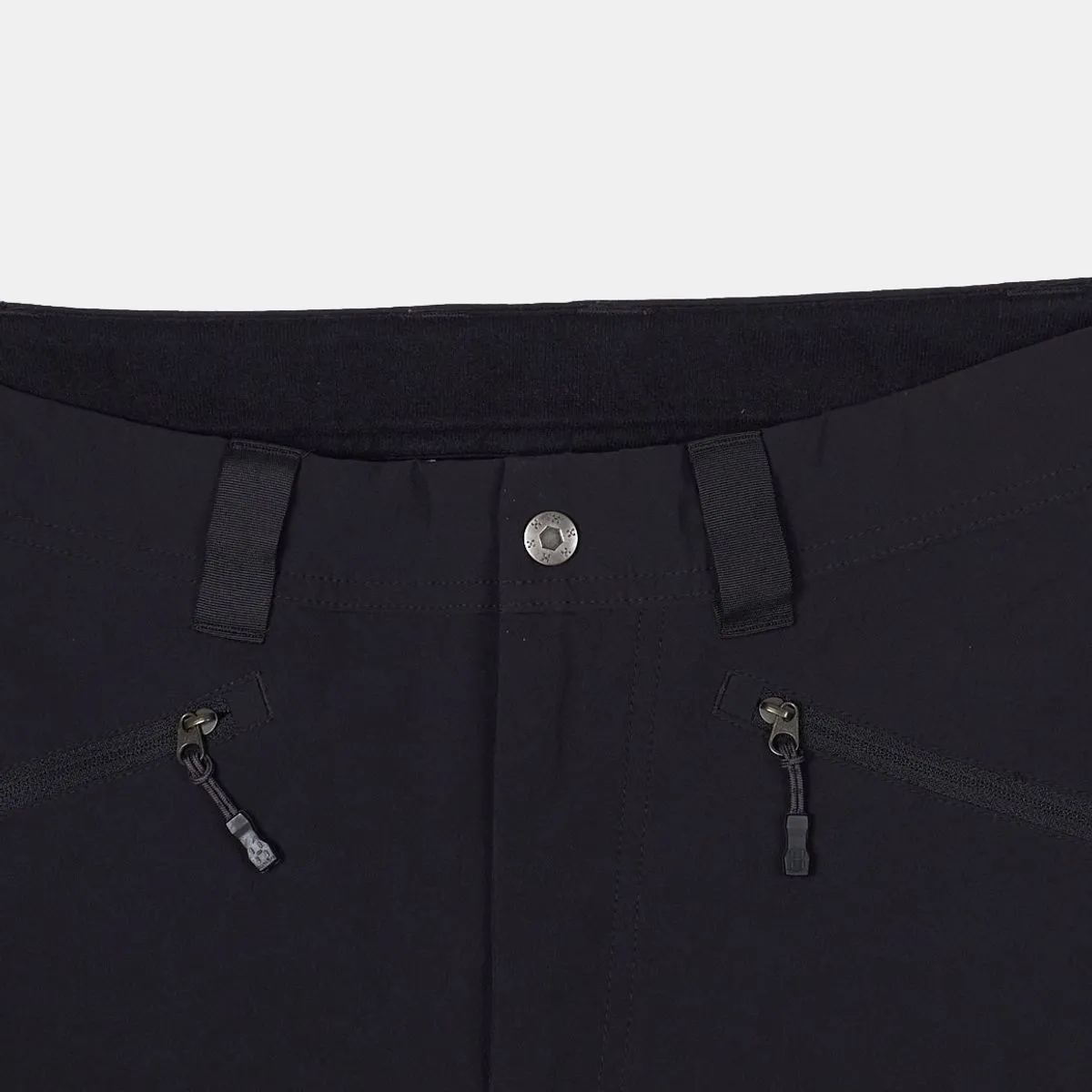 Haglofs Joggers