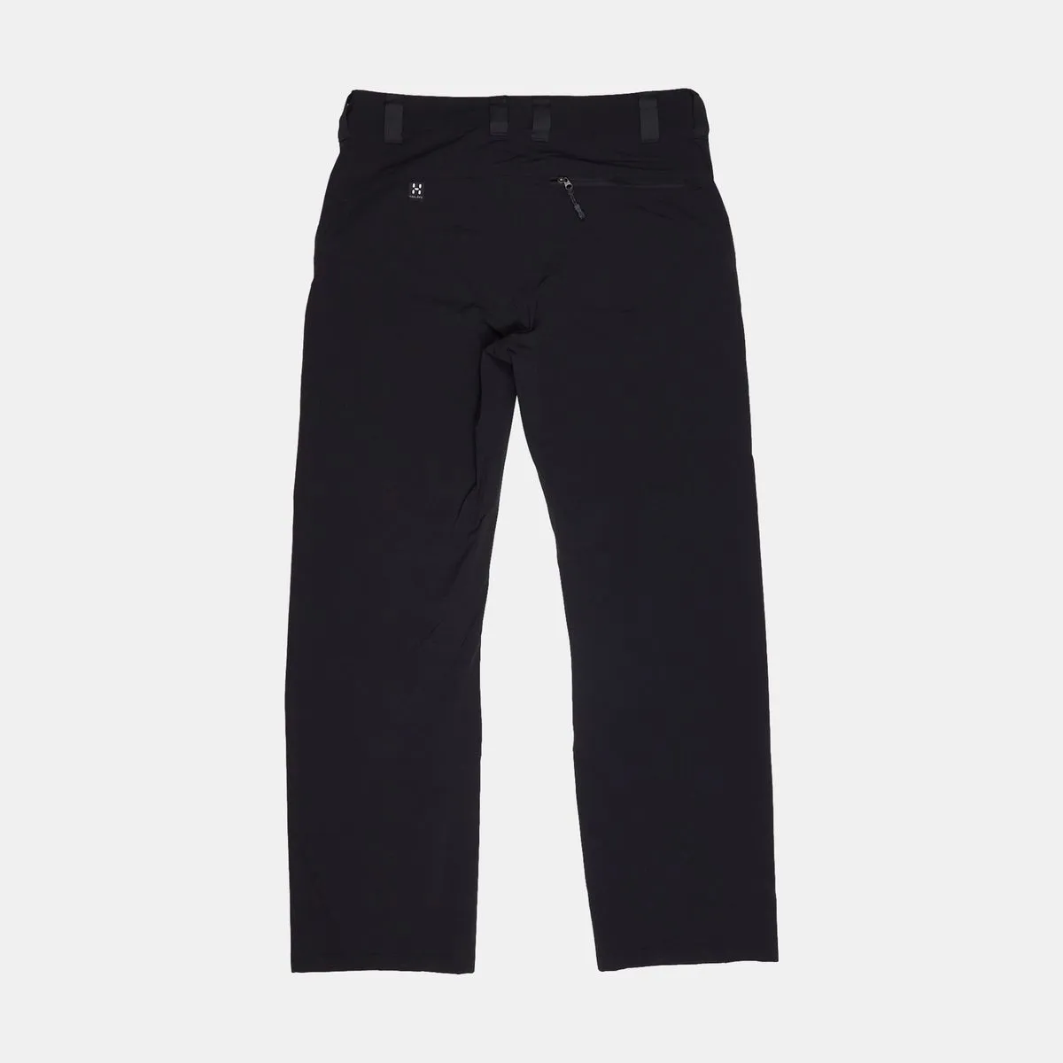 Haglofs Joggers