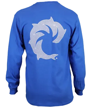 Hypnosis L/S T-Shirt