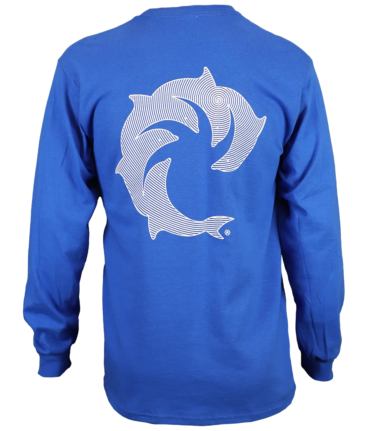Hypnosis L/S T-Shirt