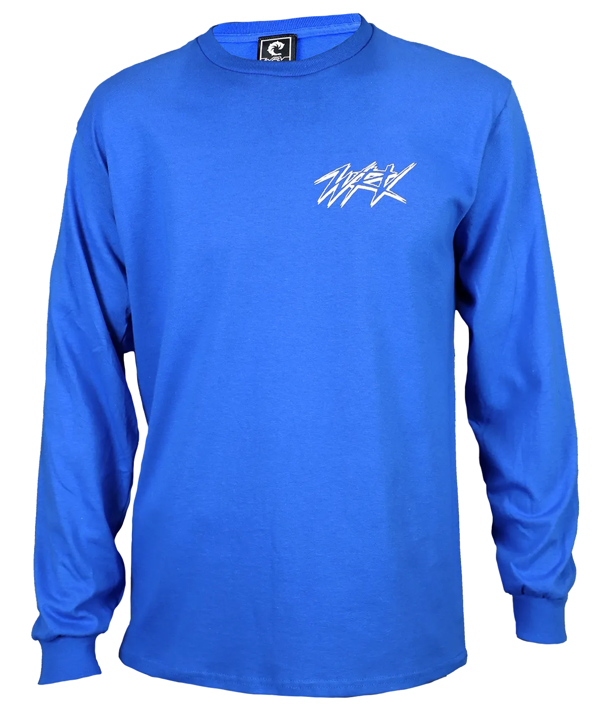 Hypnosis L/S T-Shirt