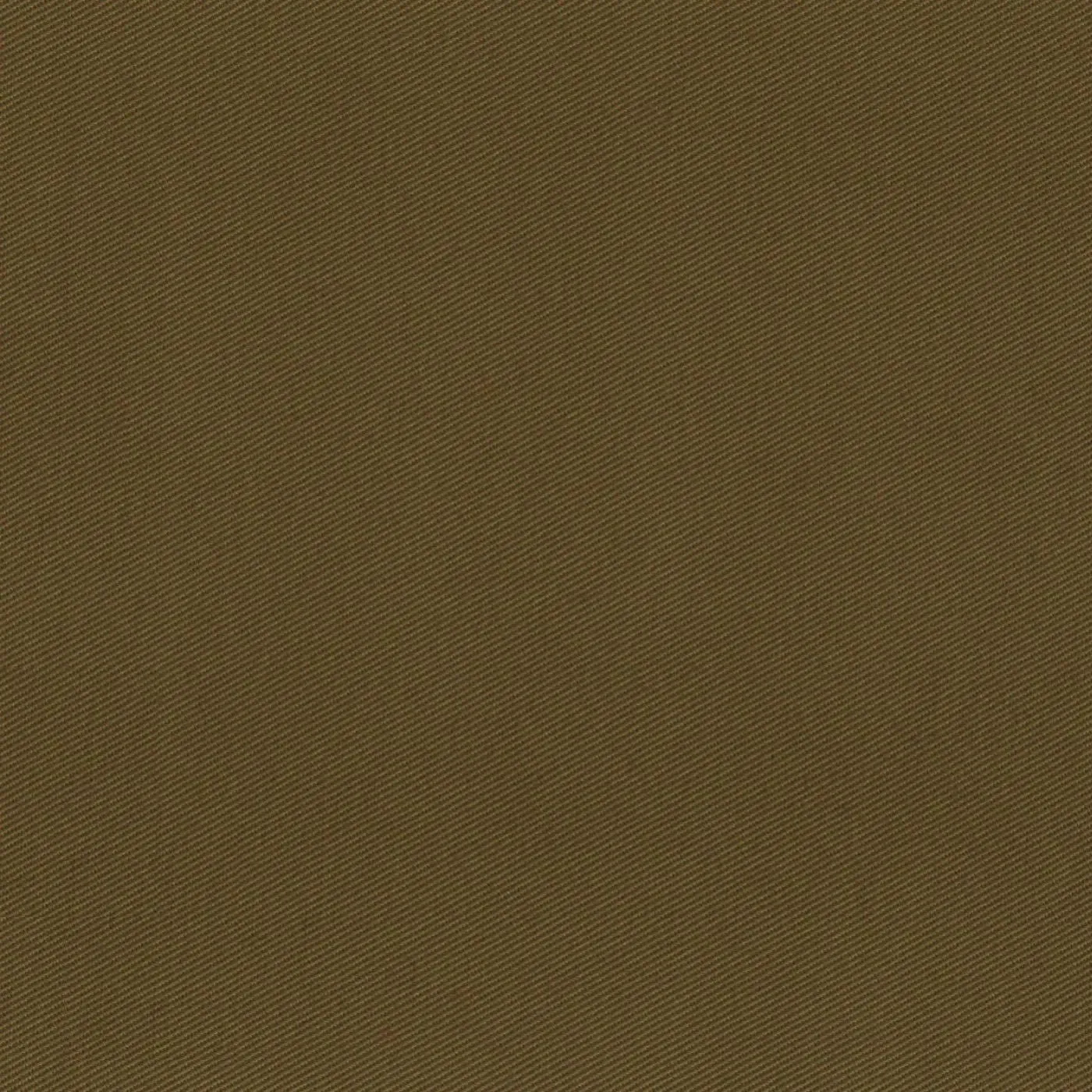 Khaki Cotton Suiting