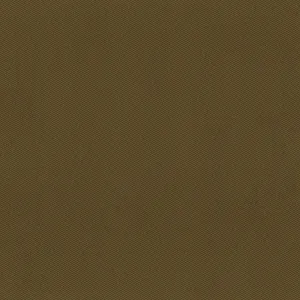 Khaki Cotton Suiting
