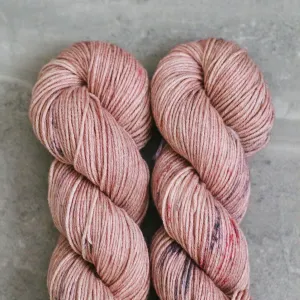 Madelinetosh Wool   Cotton