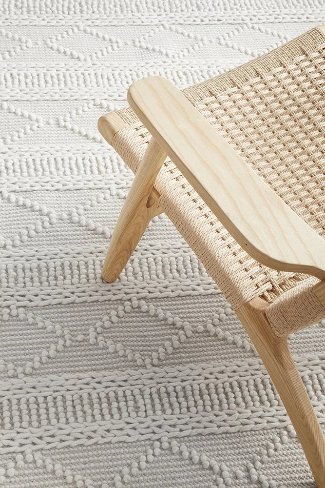 Maison Rug (Zoe) by Rug Culture