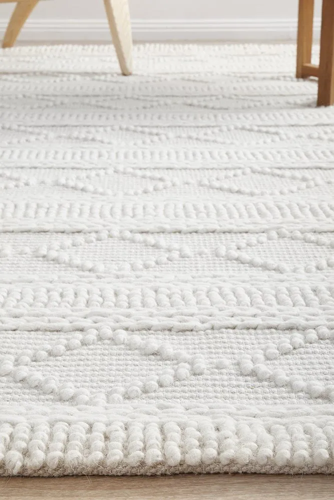 Maison Rug (Zoe) by Rug Culture