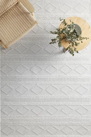 Maison Rug (Zoe) by Rug Culture