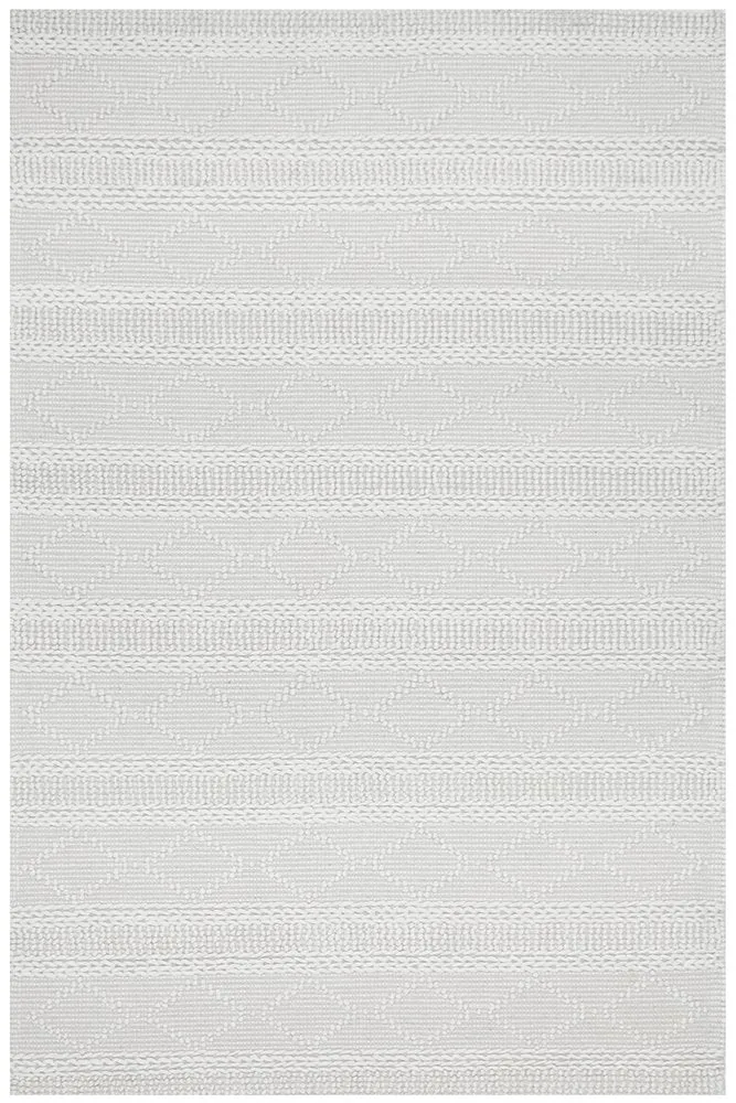 Maison Rug (Zoe) by Rug Culture