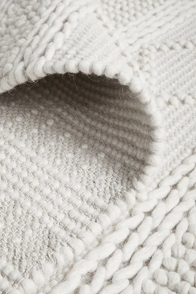 Maison Rug (Zoe) by Rug Culture