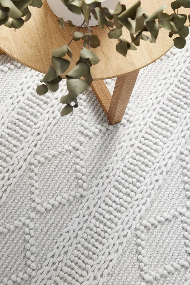 Maison Rug (Zoe) by Rug Culture