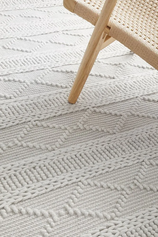 Maison Rug (Zoe) by Rug Culture