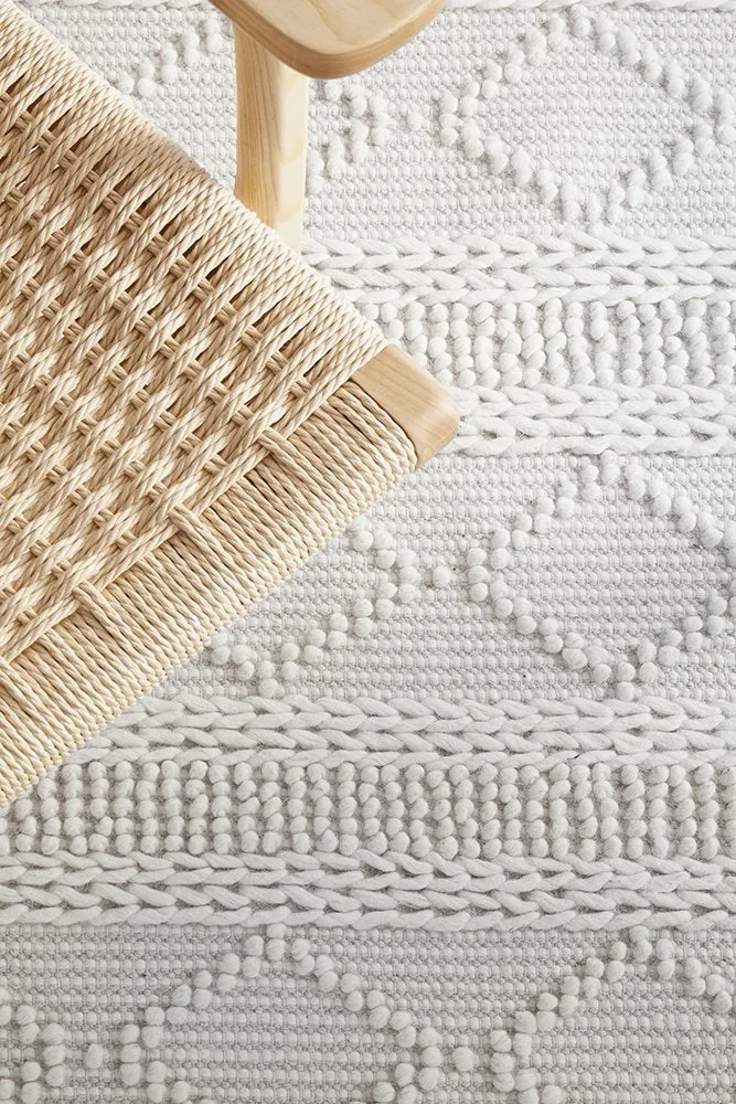 Maison Rug (Zoe) by Rug Culture