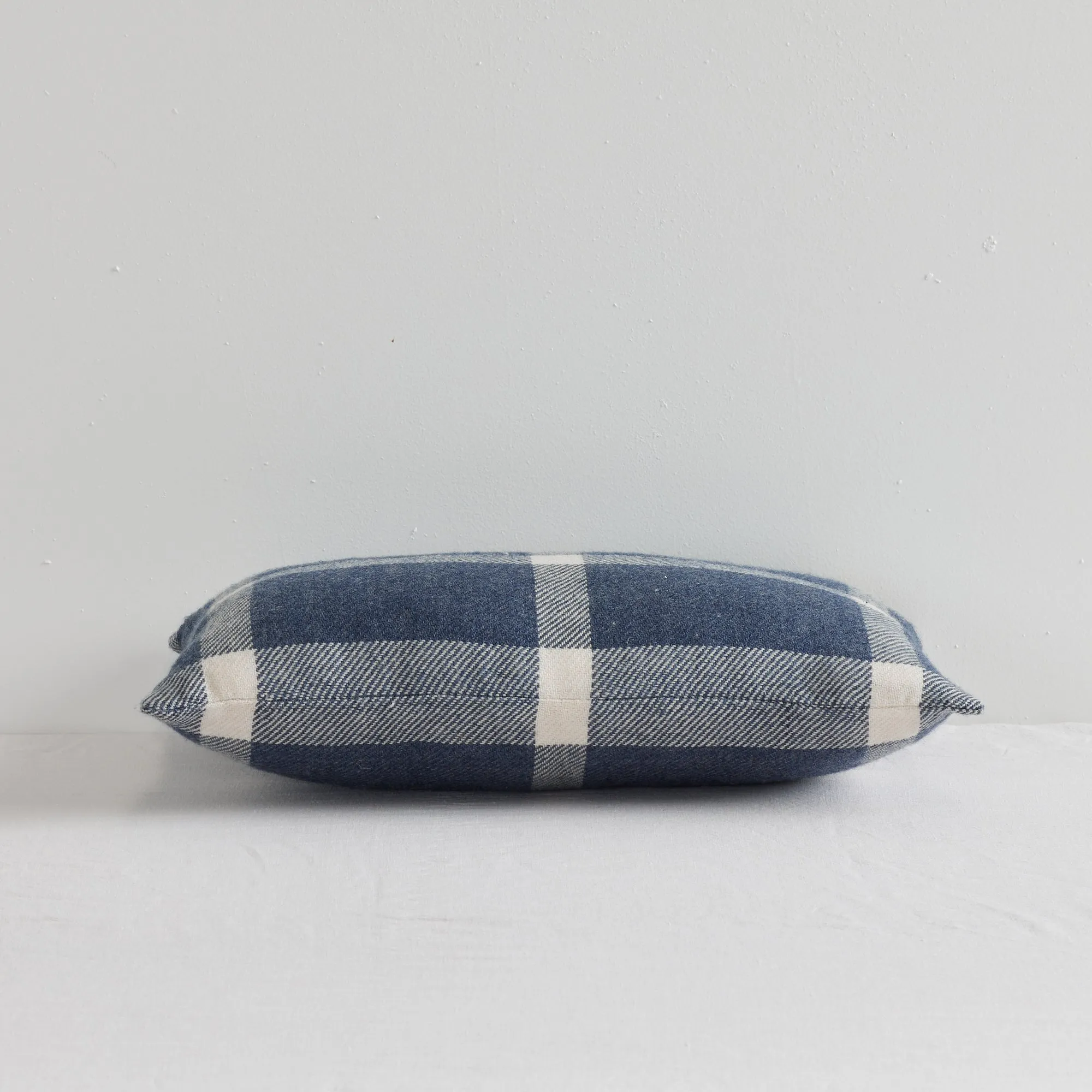 Marsha Cushion - Ocean - 30x50cm