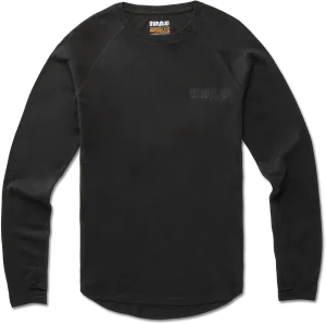 MEN'S RIDELITE MERINO L/S SHIRT