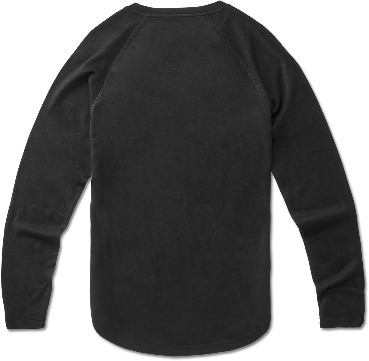 MEN'S RIDELITE MERINO L/S SHIRT