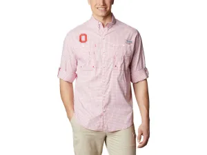 Men's Super Tamiami Long Sleeve Shirt