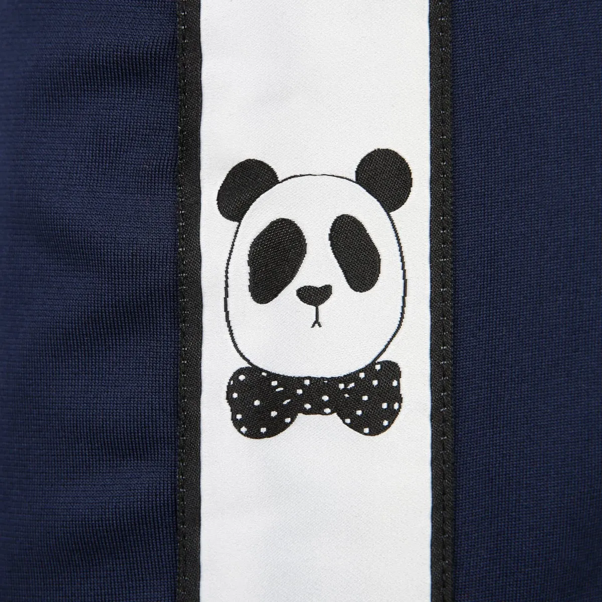 Mini Rodini Boys Joggers