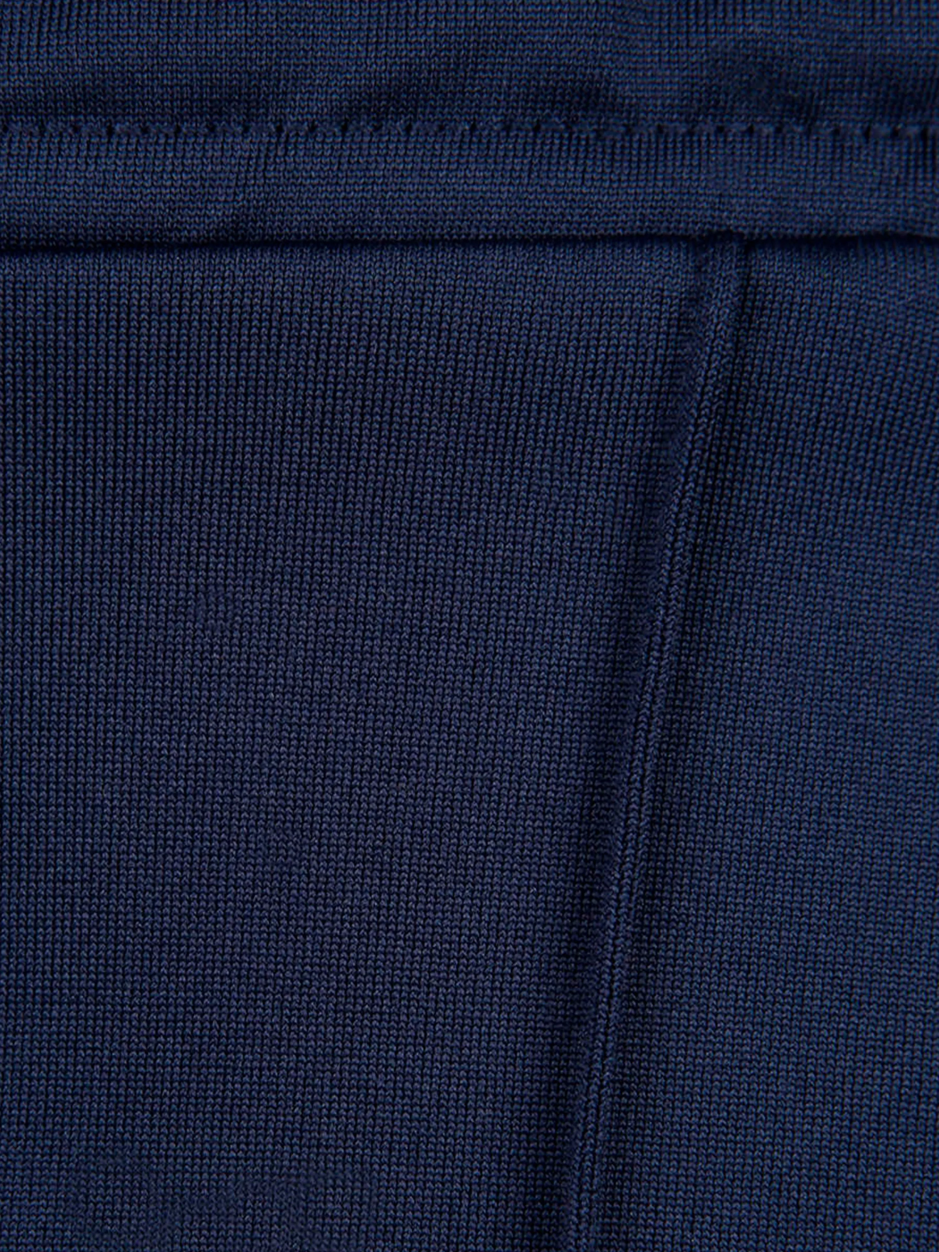 Mini Rodini Boys Joggers