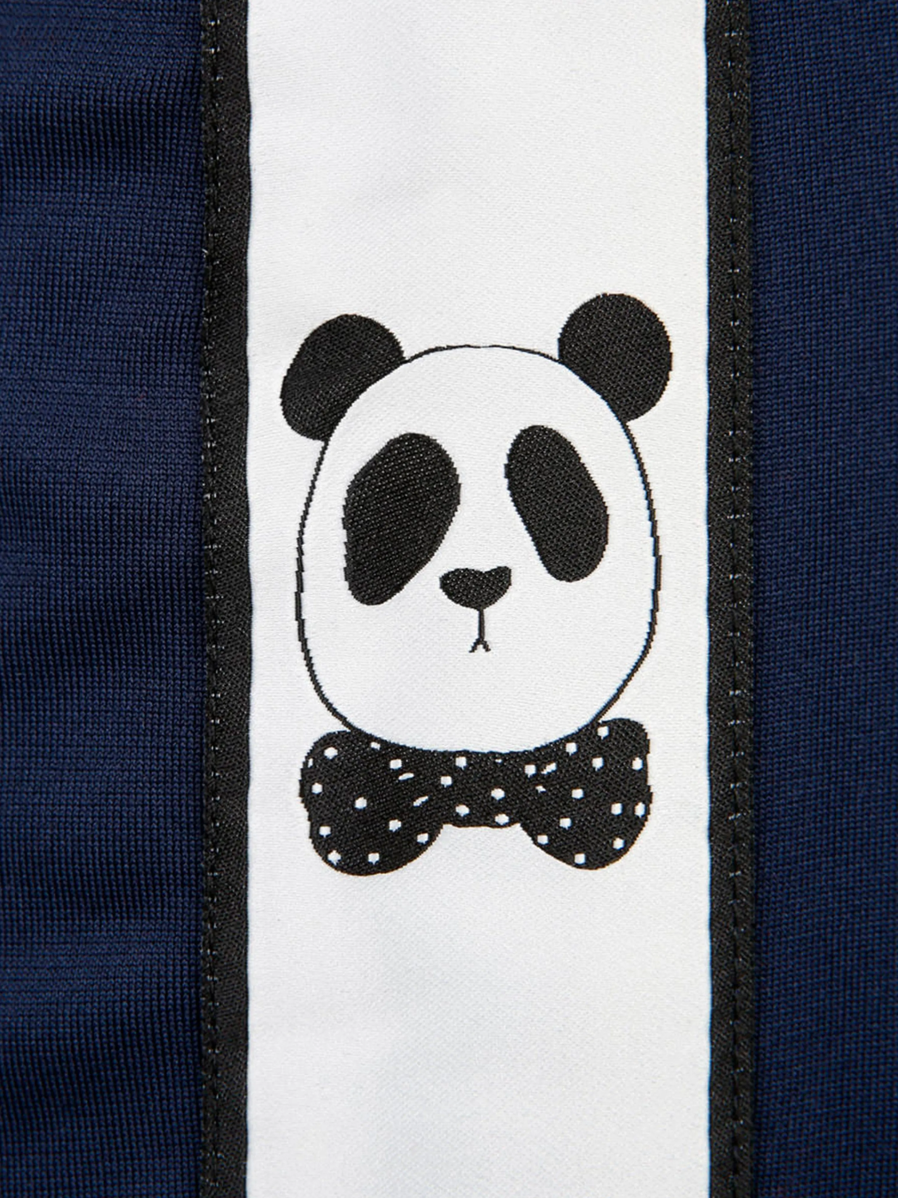 Mini Rodini Boys Joggers