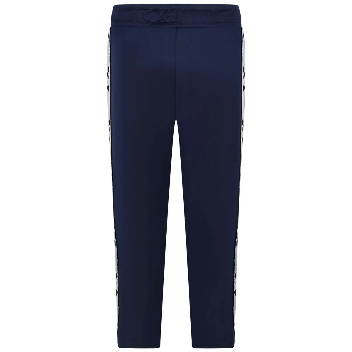 Mini Rodini Boys Joggers